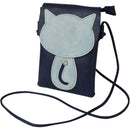 fffffc03f807f803f817fc47f80df80ff80ff80ff80dff0efefbffb7dfd5f0ff000000000000809e0000870000000000