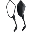 fffffbdfffcfff87ff87ff87fe8ff68ffecffeeffeffffffff77ff77ff67feef00000000000000930000000000009ca4