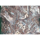 035e00ff00ff016725a771ee38ec1ccc1cbc0dfe0dfa01fe11fb135f0b5f0f34