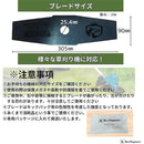 e003e003f81fc103c003ffffe003e003e1ffffefcf8fdedfffffc5fffffbffff00414141009b92900000303b00000000