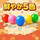 6ffe5ffcf70ff191c241ffffeff98d308c2008002e1e3beedffebffc02200002171d1f241f12050215eb9522171b331d