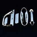 000000000000002004561c543fd66fde7f566f566c5400000000000000000000