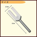 0000001f7fff7fff7fff7fff7fff7fbf7fbf7e3f7ddf7fcf7fa77fd37ffb7fff01fefefe0028282800282b280028283c