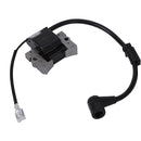 fffffffffedffaf7f0fbf07dd07df1fcfbfffffffffddffddfc3dfcfefcfffff