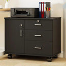 ffffffd77017e007e007c001c041c001c001c001c001c001c00180018001fff71c1522221a15200f1c171e1e241e1717