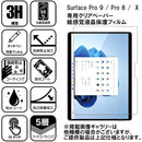 ffff8f578b67ffffcff1eff9ff0d87fdaffdfdfdeffde799edf1c101e33fec9f000000000000ab95000089000000a294