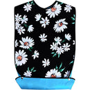 fffffffff1aff067fd07f8a7f827f0a7f227f827fd07f887f207f46ff017f817000000000091ab8900ababab00ababab