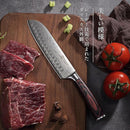 bfc5abfecfb5057537b45f38cdc0b5e829800ba17e2203002010428029822400c7dedebc15eb2703fc0609090bf80beb