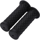 ffffff1fff0fff0ffe01fc01f800f000e0038107820f841fc03ff07ff8fffcff000000000000b30000b300b300abab00