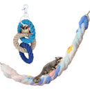 fffffffffffffbfef3fcf1fce1fde1fde1f9f3f7f7f37b879f078f1fe03ff8ff00000000008e0000009e0000d500100f