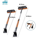 ffffdfffffdfff0fe1fff7bffff3efffef7efff9deffdeff9cfffcffffffffff0000000000ab800000000c0000000000