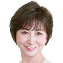 fffffffffe3ffc0ff80ff007f007f007f007f187f1f7f8affcfffc7ffcbffc7f0000000000001a220018fa190000f200