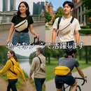 fff8dcfa98488818a83c3b7ec5f8e1ff162a1e0025003e321d390f358442c4cbeba29792241a201530a040642e332f21