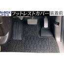 ffffe2050001000101c100c1000304030903225be867c00fc01b066b805facbfb22bf900049e229b0bab9397f2ab9eab