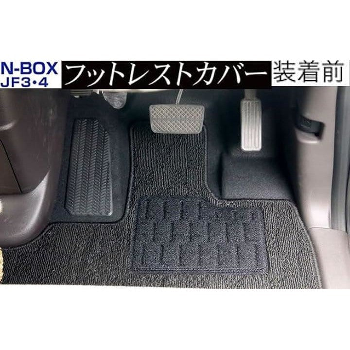 ffffe2050001000101c100c1000304030903225be867c00fc01b066b805facbfb22bf900049e229b0bab9397f2ab9eab