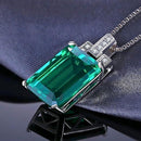 16fce874cfd9f9f8fffdefbdff58fd38381010201c62060dfa24f001f000f004aeaea7aba7a6acae75a27600a7a974a9