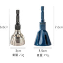 fffffffffffffffffffffffffffff7cfb3cff3cff3cfe187e187fffff3fffdd70000000000000000001c000000150093