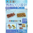 07ff2bff85a4dd7040037fffffffe081c781ffffe8cdfff8ebc9c4f1ffe740848c89898ba49e97958950891e8b898c29