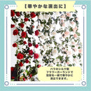 ffffb80edffff953f71ffbe7e73dea37e8cbe3bde029eb67cd87c9ffc5bfffffb393939382313a9c8219141282142b00