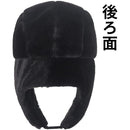 fffffc1ff80ff005f007f007f005f007f007f007f007f3e7f3eff9cff9cffc9f0000000000a4b3a400b3b3a400b30000