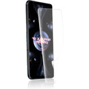 fffffffff87ff87ff87ff87ff87ff87ff9fffb7ff87ff87ff87ff83ff87fffbf00000000000000000000d50000000000