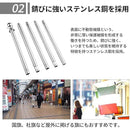 ffff06b2fffffffff7ffffdffffffbffeeffffff803d8001802f8011803df4cd00000000000000000000000000abc700