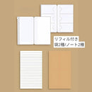 000000f800f80df80fb80ff80f800fb4000e0f000f000f0006000f000f000f001919191919ab00b01919190019121917