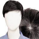 ffffe0ffc07fc03fc021cf80ff80ff80ff80ff80ff80ff00ff00ff00efc2cfa000c0000000fc2203001c1c0000150606