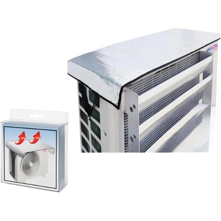 fffffffffffffffffffffefcfc72fe08fe04fe01c201c20383ff83fffbffffff00000000000000a000009ea000220000