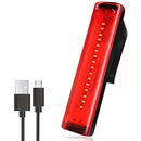 ffc7ffc3ff83ff83ff83ff83ff07ff07ff07fe0f861f861f8e1fac1fec3fef3f