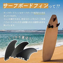 000080008007fffffffdfff9fff8fff11f7050004ed0acf1c9e1c023c0e35ee6