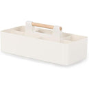 fffffffffffffffffffffffff87f801f800180018003e001ff07ffffffffffff0000000000000000001715150000002b