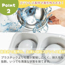 000046db002f2a6bfad3f981cc99d07ffffff83ff930f726f76ff7edf4ecbff7353522229c2b2215006b808000009b6b