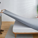 ffff7fffffffffffdfffc7ff6fff79ff7c7f0e1f0003030003fc03ff00000000