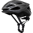 fffff007f001c081980085008000f200fd85fe80ff5bff8fffa7ffb7ffafff8f000000000097000000000000000000ab