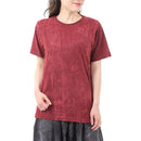 fcfffdfff81ff00ff00ff007f007f81ff81ff81ff81ff81ff01ff01ff00ff00f