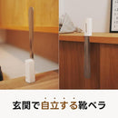 00ff10fe10fe10fe007e00010000f000fc007f007c0069001c00ffffd28bffff121a1a0f0e13150b14120d0c15170e0e