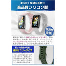 ffff00000334fffff303eb13fb13e3b6f886fdd5ffbfffffa067ffe7ffe7fbe7808184840000000000000000752ba445