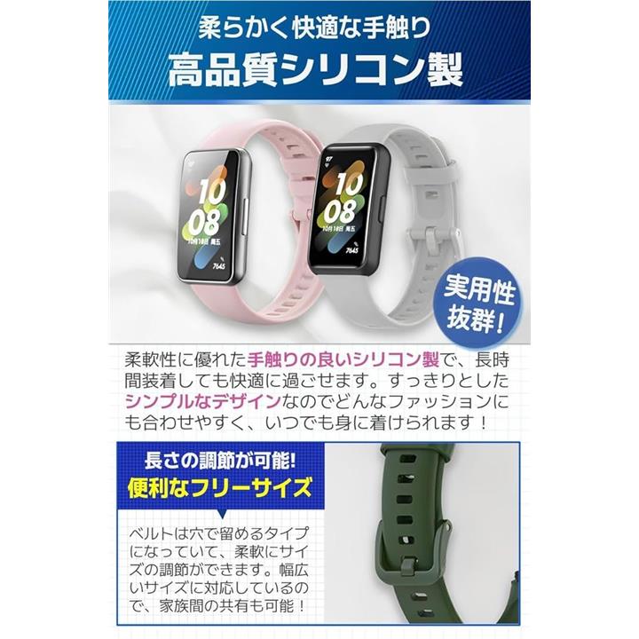 ffff00000334fffff303eb13fb13e3b6f886fdd5ffbfffffa067ffe7ffe7fbe7808184840000000000000000752ba445