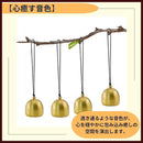 0000001f7fff7fff7fdf7f7f7fbf7fff7fff7fff7ff777b3669f74807f007f80010101010100000001000000012000d5