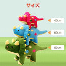 ffffffbffffffefffe7ff837fc7ff43ff007f83f380000070007180000000000717171717171f471718b8c143c43353c