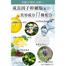 0000ff9ffff7fbe59fff0c790827192ffc7f83ff1fff7fc305c10041f043f0ff