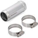 ffffffffff1ffc0ff40fd81fc03fc0e3c1c1e7fffec0fca1ffbffb9ff83fff7f0000000000b3000000eb001c00470000