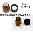 ffffd7ffe47fc7fdc37fc07feffff00fffffff1fff11ff11ff01ff3fffffffff