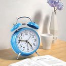 fff1fff1fffcffbbff9fff0ff06bf023f32be7cbe1e967aa06200400007c07ff121b12ac1b1b171b179599171e906916