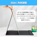 000002c00000e7fffbffffffff99fbbdfffffffff7fffffffffcfbfce003e00190909090009aabab000000001c002b2b