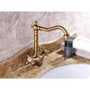 8fff97ff6dffccdfc40f9f3761f7f3ebf407f003d003c480240c005f08ff01ff