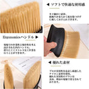 fffff9fdc0ff80bb80ff801fba81ff01b900ef01ff13beb7bcff90ff98ff80ff