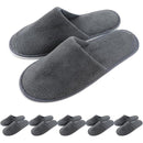 fffffffff803f003c001c000c000f803e007e00fe03fe0ffffffffff800092490000000000a4b3a000a4a2a400000000