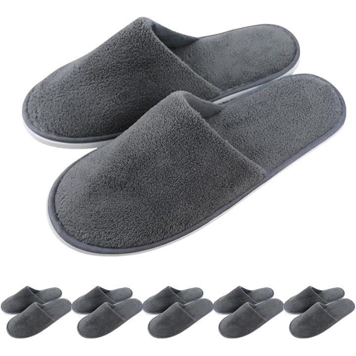 fffffffff803f003c001c000c000f803e007e00fe03fe0ffffffffff800092490000000000a4b3a000a4a2a400000000